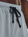 Under Armour Muške kratke hlače Under Armour UA Tech Mesh Shorts