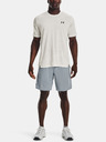 Under Armour Muške kratke hlače Under Armour UA Tech Mesh Shorts