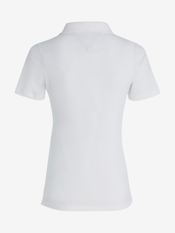 Tommy Hilfiger 1985 Polo majica