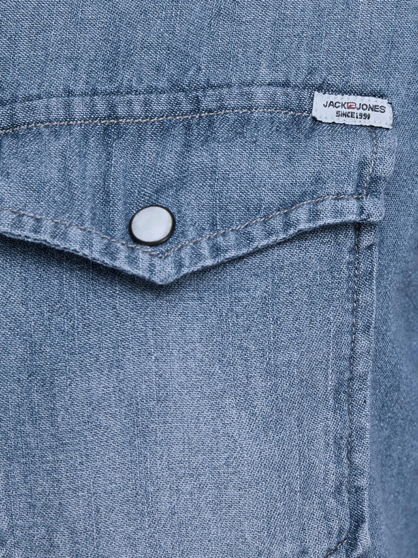 Jack & Jones Sheridan Košulja dječja