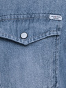 Jack & Jones Sheridan Košulja dječja