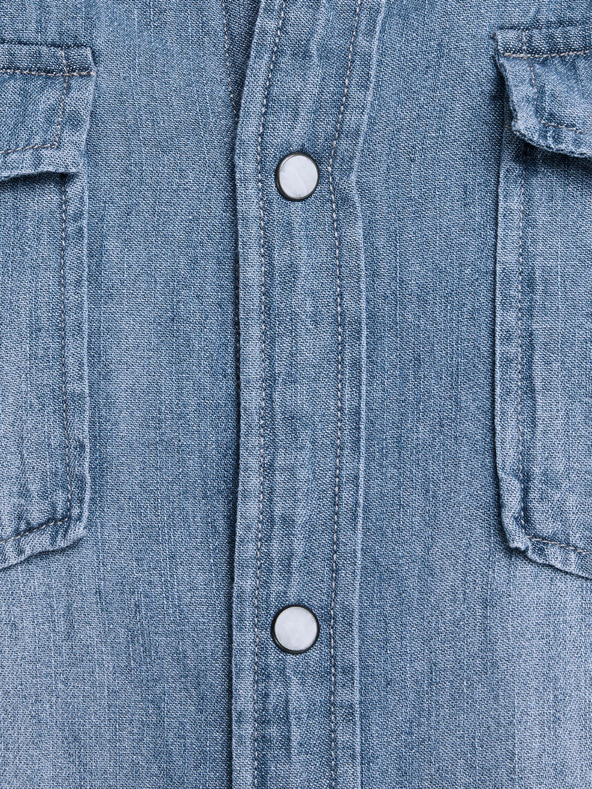 Jack & Jones Sheridan Košulja dječja