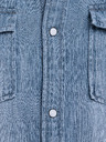 Jack & Jones Sheridan Košulja dječja