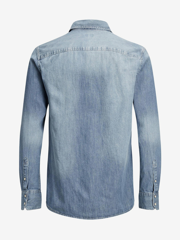 Jack & Jones Sheridan Košulja dječja