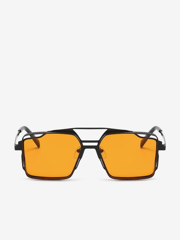 VEYREY Steampunk Bugial Sunčane naočale