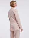 Orsay Svjetloružičasti ženski sako ORSAY