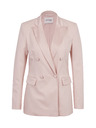 Orsay Svjetloružičasti ženski sako ORSAY