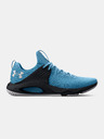 Under Armour Muške cipele Under Armour UA HOVR Rise 3