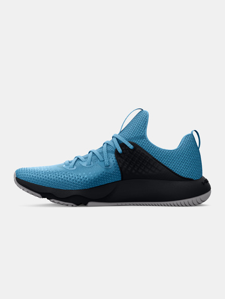 Under Armour Muške cipele Under Armour UA HOVR Rise 3