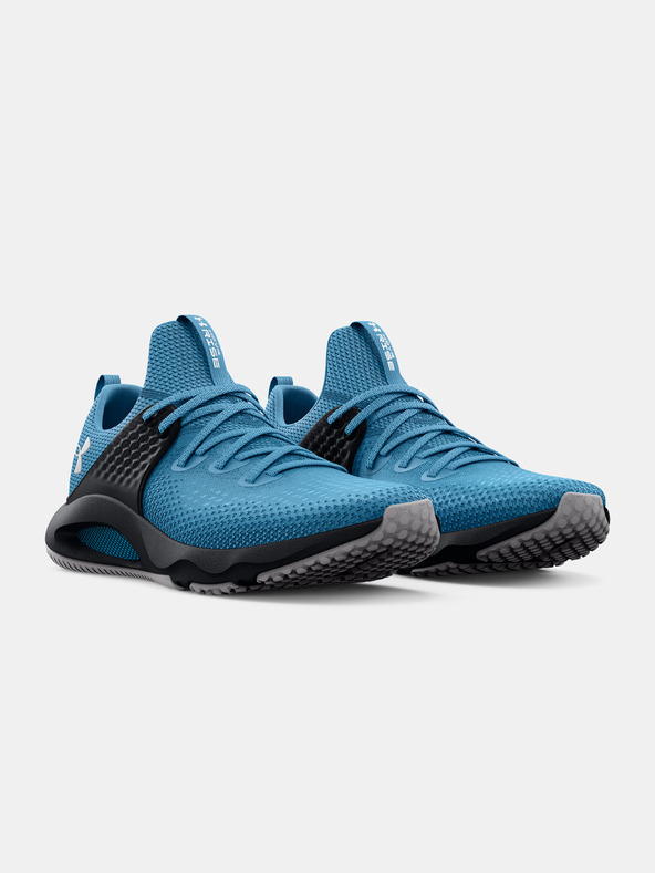 Under Armour Muške cipele Under Armour UA HOVR Rise 3
