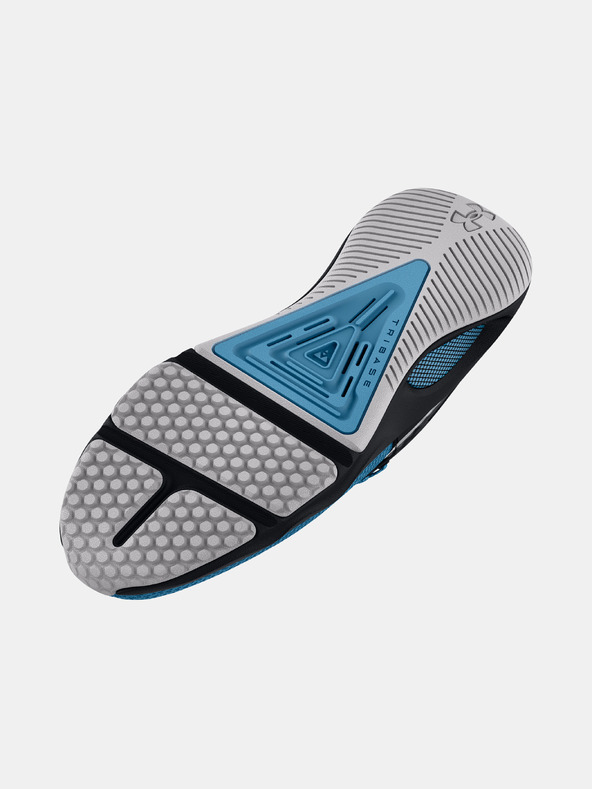 Under Armour Muške cipele Under Armour UA HOVR Rise 3