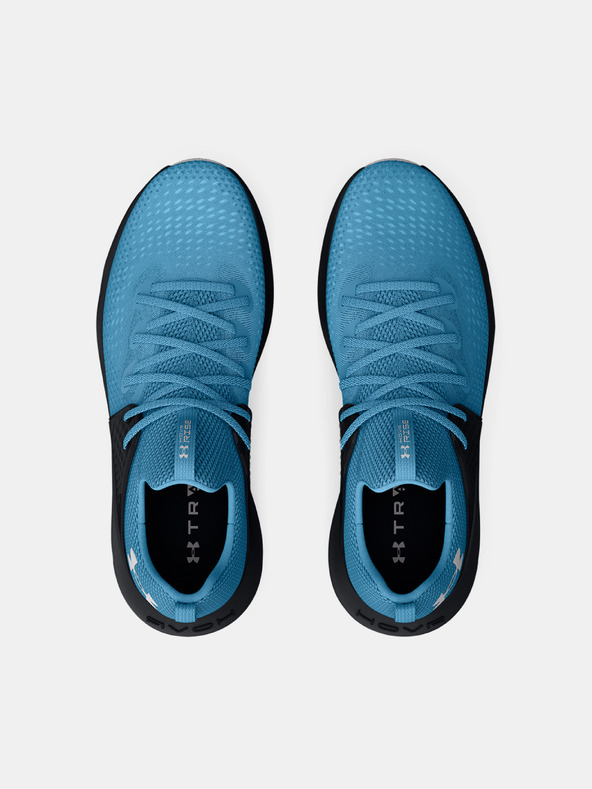 Under Armour Muške cipele Under Armour UA HOVR Rise 3
