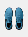 Under Armour Muške cipele Under Armour UA HOVR Rise 3
