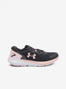 Under Armour Djevojčanske cipele Under Armour UA GGS Charged Rogue 3