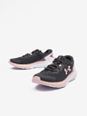 Under Armour Djevojčanske cipele Under Armour UA GGS Charged Rogue 3