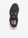 Under Armour Djevojčanske cipele Under Armour UA GGS Charged Rogue 3