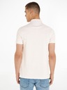 Tommy Hilfiger 1985 Slim Polo majica