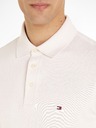 Tommy Hilfiger 1985 Slim Polo majica