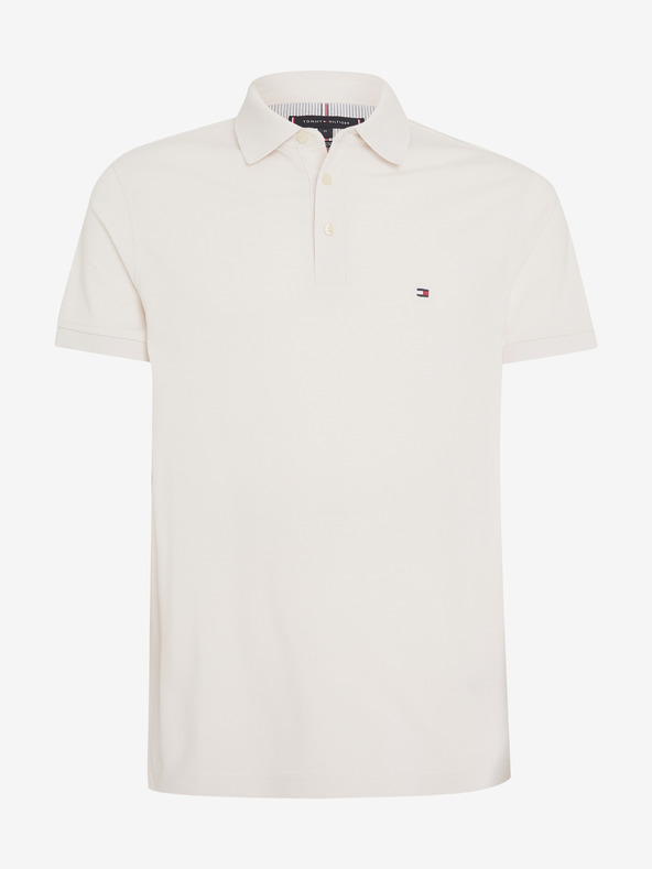 Tommy Hilfiger 1985 Slim Polo majica