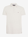 Tommy Hilfiger 1985 Slim Polo majica