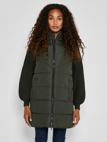 Noisy May Dalcon Prsluk