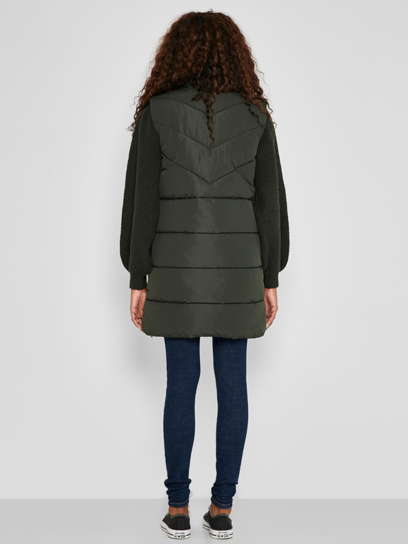 Noisy May Dalcon Prsluk