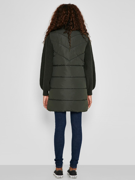 Noisy May Dalcon Prsluk