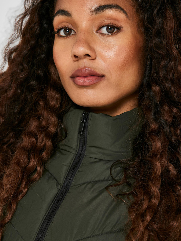 Noisy May Dalcon Prsluk