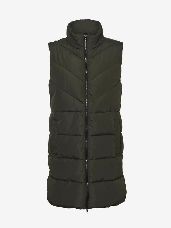 Noisy May Dalcon Prsluk