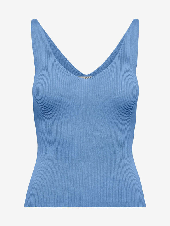 Jacqueline de Yong Nanna Majica bez rukava