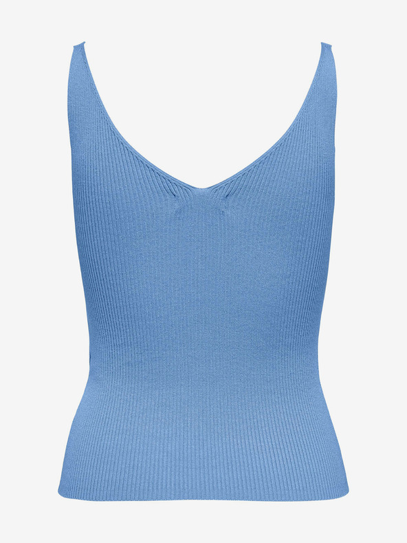 Jacqueline de Yong Nanna Majica bez rukava