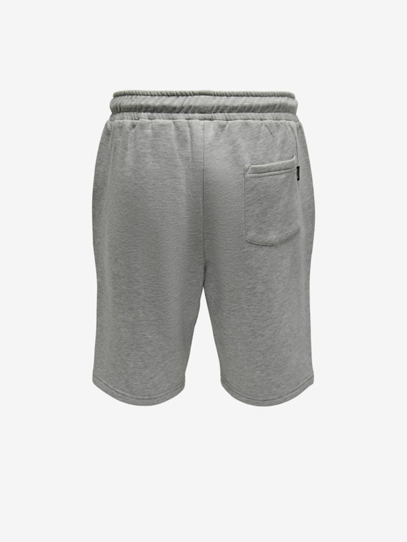 ONLY & SONS Ceres Kratke hlače