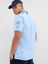 GAP Polo majica s GAP logom