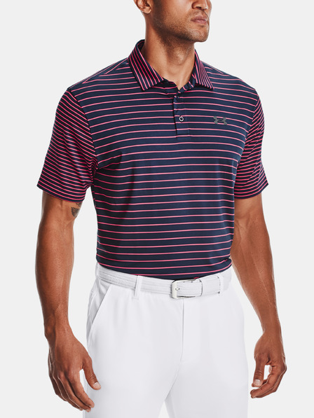 Under Armour Muške polo majice Under Armour Playoff Polo 2.0