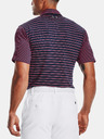Under Armour Muške polo majice Under Armour Playoff Polo 2.0