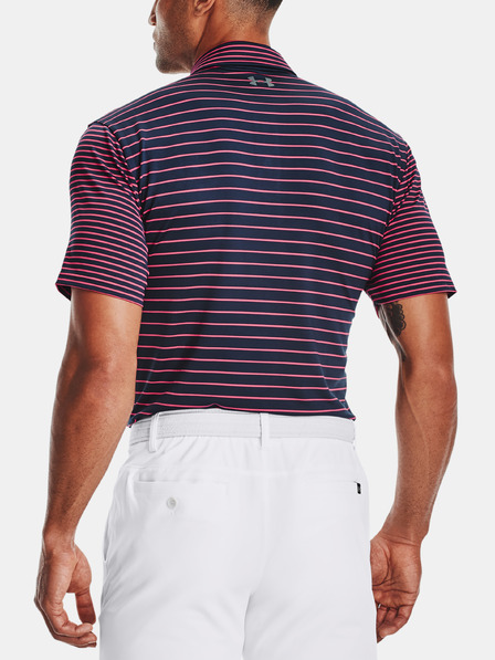 Under Armour Muške polo majice Under Armour Playoff Polo 2.0