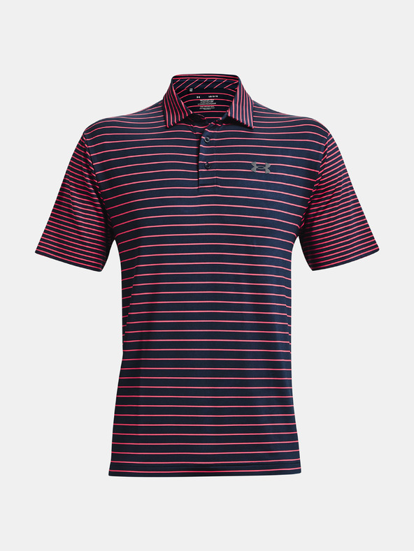 Under Armour Muške polo majice Under Armour Playoff Polo 2.0