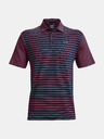 Under Armour Muške polo majice Under Armour Playoff Polo 2.0