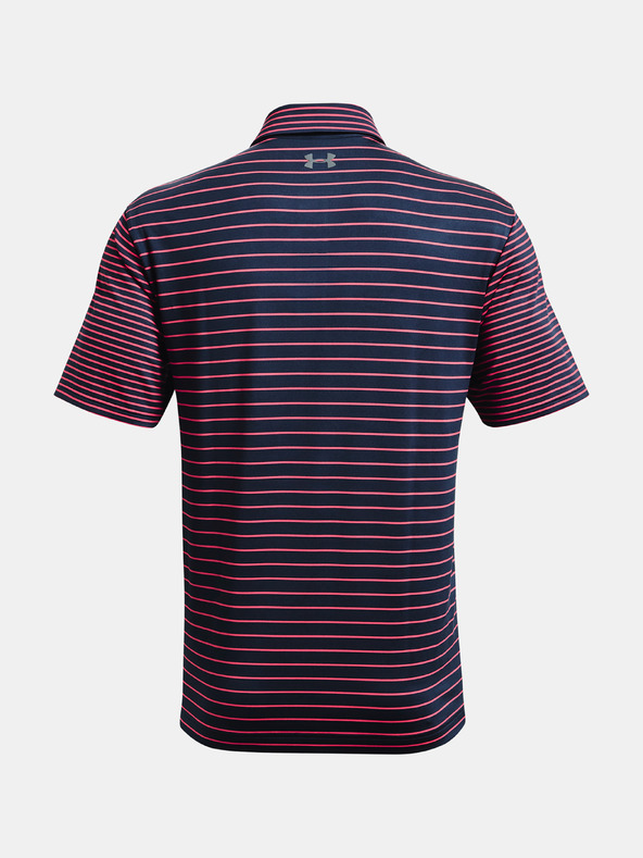 Under Armour Muške polo majice Under Armour Playoff Polo 2.0