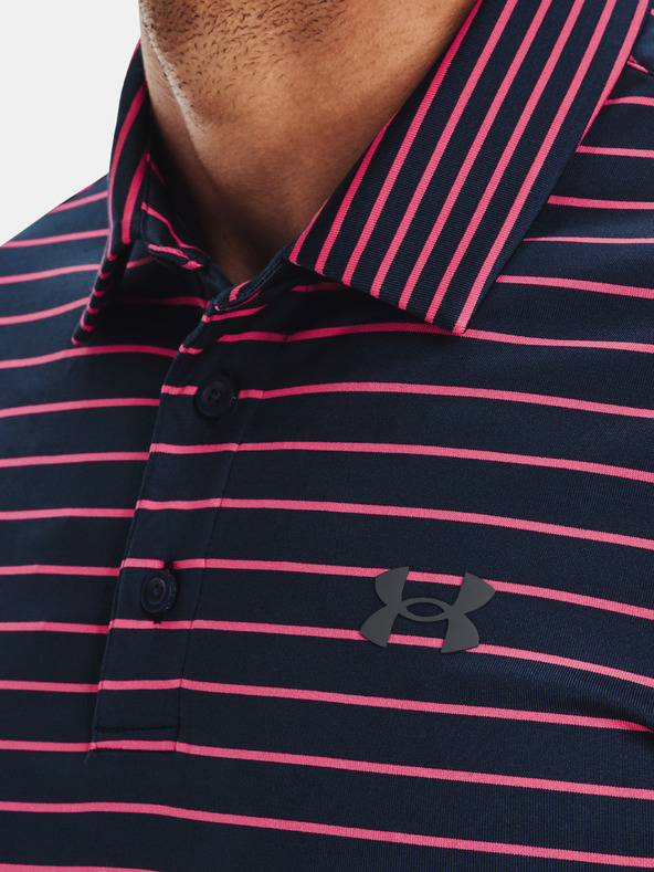 Under Armour Muške polo majice Under Armour Playoff Polo 2.0