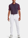 Under Armour Muške polo majice Under Armour Playoff Polo 2.0