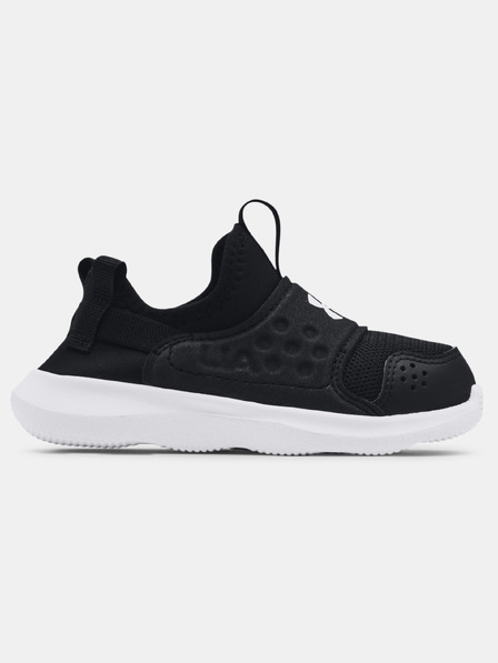 Under Armour Dječje cipele Under Armour BINF Runplay