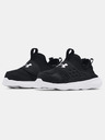 Under Armour Dječje cipele Under Armour BINF Runplay