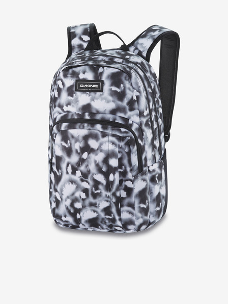 Dakine Campus M 25 l Ruksak