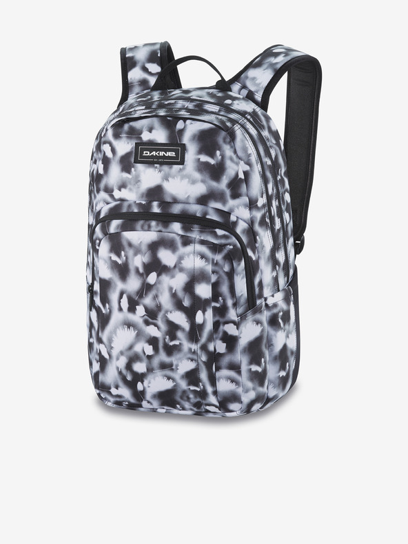 Dakine Campus M 25 l Ruksak