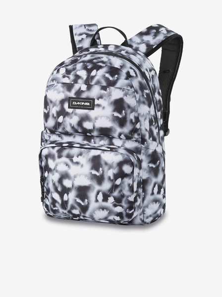 Dakine Sivi ženski ruksak s uzorkom Dakine Method Backpack 25 l
