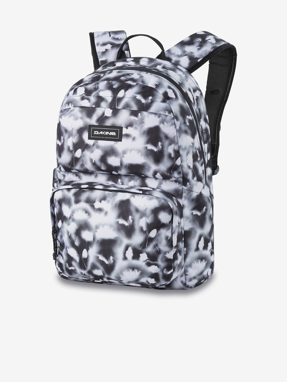 Dakine Sivi ženski ruksak s uzorkom Dakine Method Backpack 25 l