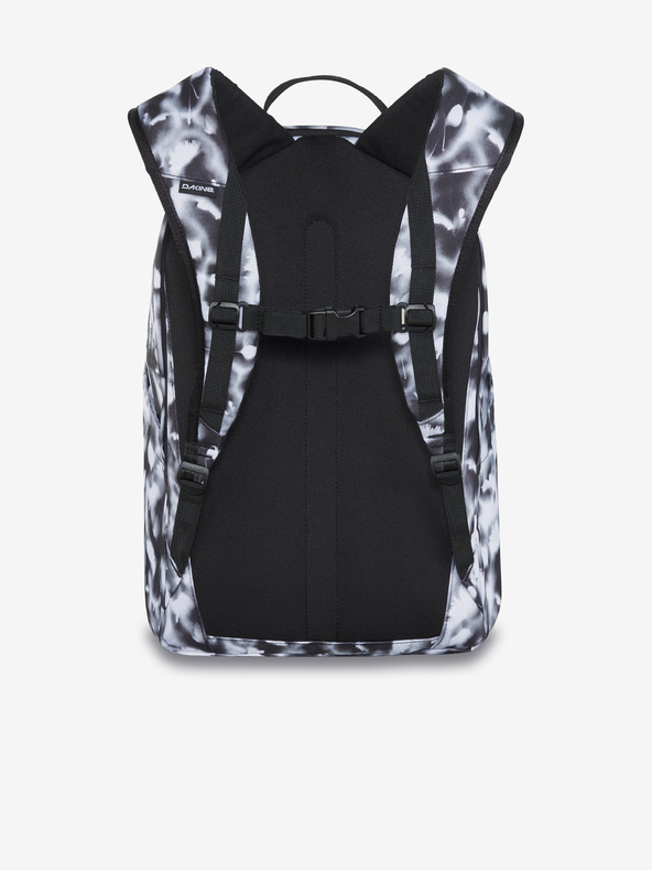 Dakine Sivi ženski ruksak s uzorkom Dakine Method Backpack 25 l