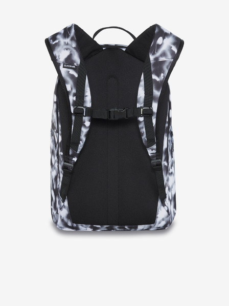 Dakine Sivi ženski ruksak s uzorkom Dakine Method Backpack 25 l