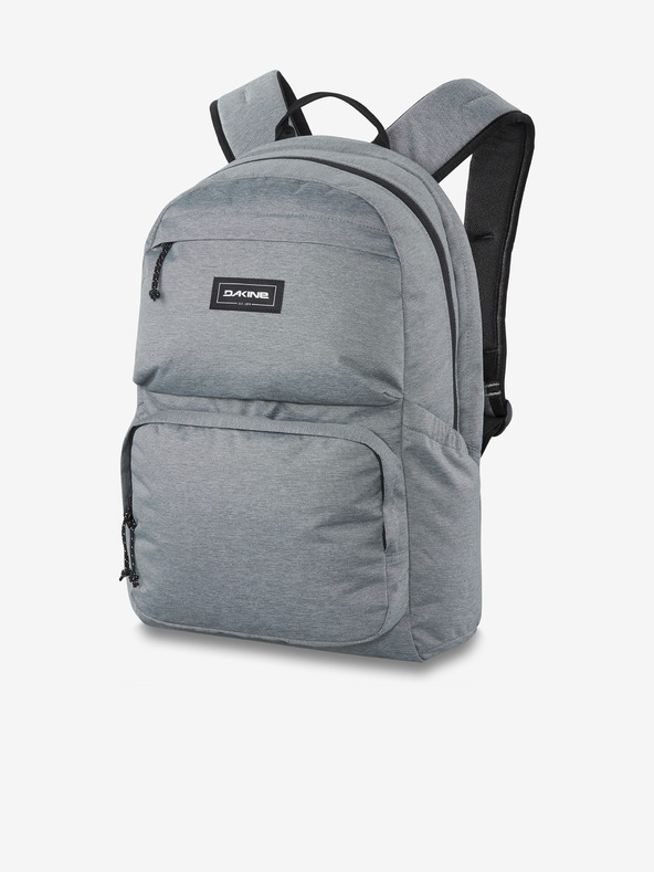 Dakine Sivi ruksak Dakine Method Backpack 25 l